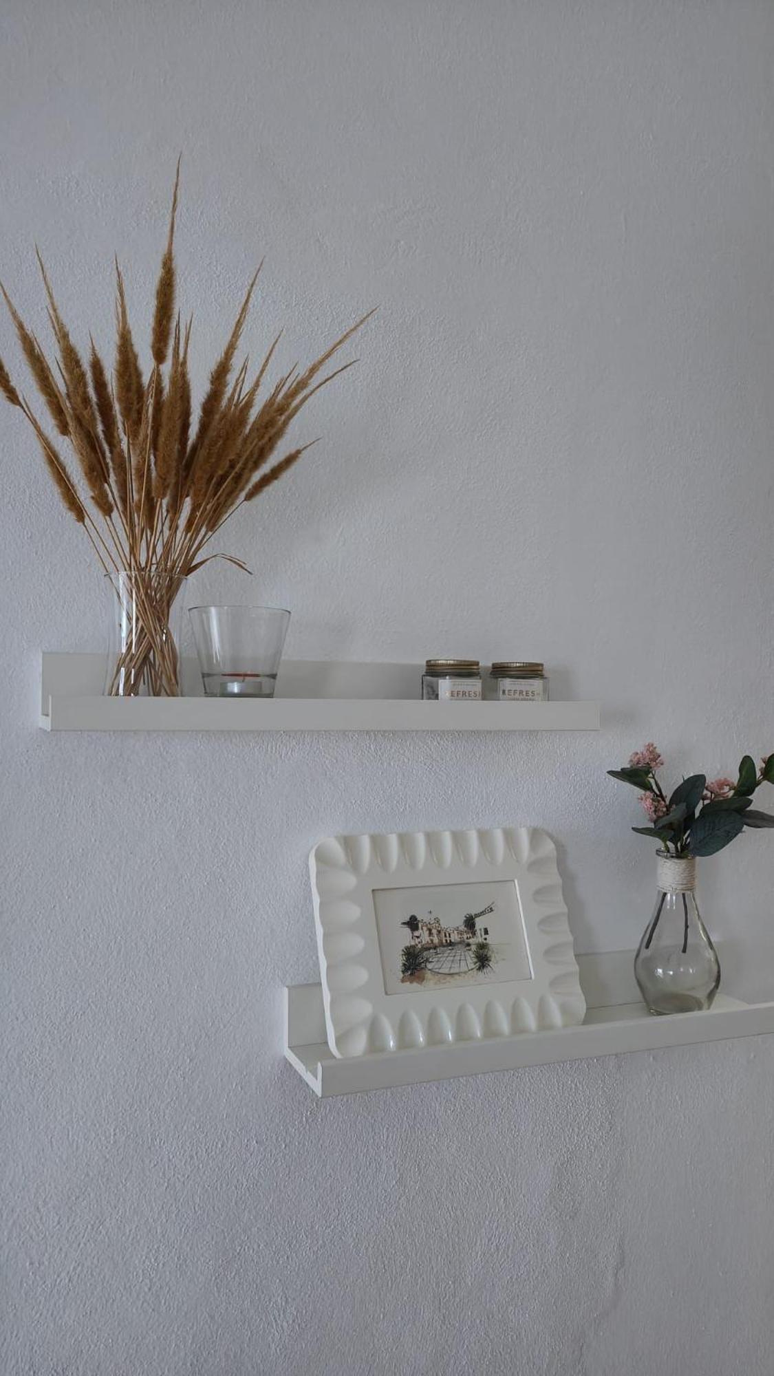 Las Lajas, Casa Rural モンテハケ エクステリア 写真